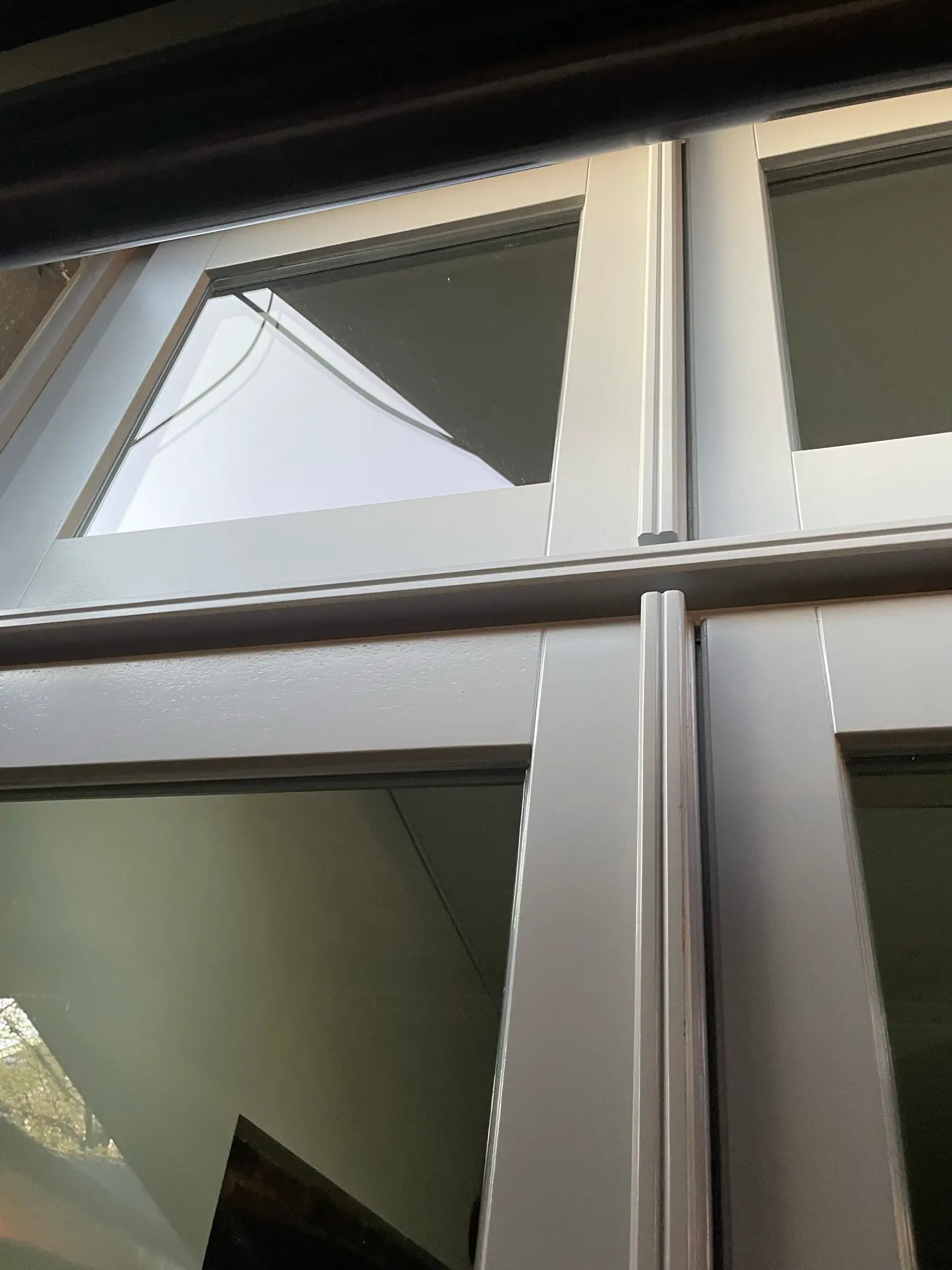 Menuiseries Extérieurs 19